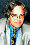 Claudio Franceschi