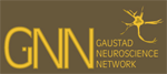 Gaustad Neuroscience Network