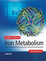 Iron Metabolism