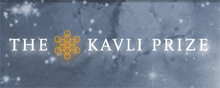 The Kavli Prize