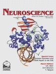 Neuroscience, special issue